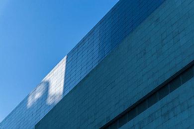 《消逝的光芒2》官宣：超300万名玩家将游戏加入愿望单